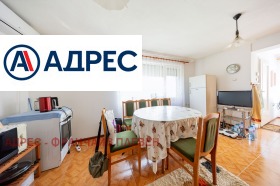 ������� ���� | Imot.bg � ����� ������ 9