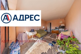 ������� ���� | Imot.bg � ����� ������ 16