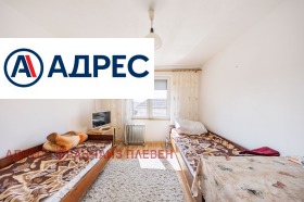 ������� ���� | Imot.bg � ����� ������ 11