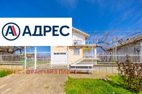 ����� ������� ����,�. ��������, ������ ������