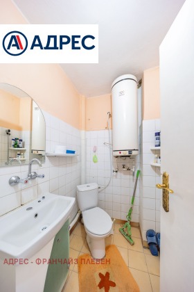 ������� ���� | Imot.bg � ����� ������ 12