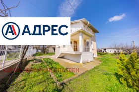 ������� ���� | Imot.bg � ����� ������ 2