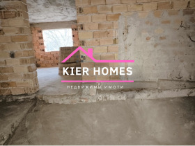 ������� ���� | Imot.bg � ����� ������ 17