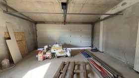 ������� ���� | Imot.bg � ����� ������ 12