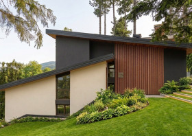 ����� ������� ����,���� �����, ����������