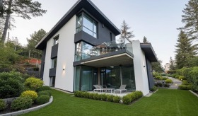 ������� ���� | Imot.bg � ����� ������ 5