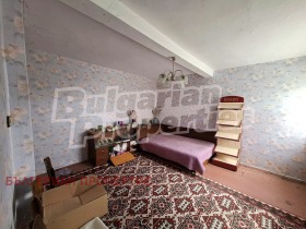 ������� ���� | Imot.bg � ����� ������ 9