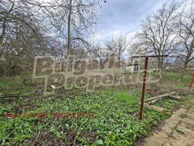 ������� ���� | Imot.bg � ����� ������ 7