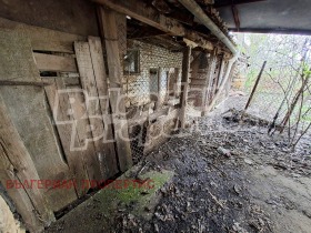 ������� ���� | Imot.bg � ����� ������ 12