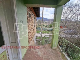 ������� ���� | Imot.bg � ����� ������ 14