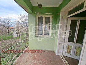 ������� ���� | Imot.bg � ����� ������ 15