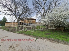 ������� ���� | Imot.bg � ����� ������ 5