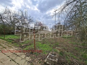 ������� ���� | Imot.bg � ����� ������ 6