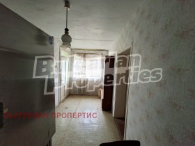 ������� ���� | Imot.bg � ����� ������ 10