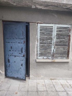 ������� ���� | Imot.bg � ����� ������ 15