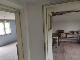 ������� ���� | Imot.bg � ����� ������ 10