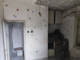 ������� ���� | Imot.bg � ����� ������ 11