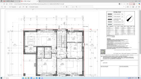 ������� ���� | Imot.bg � ����� ������ 14