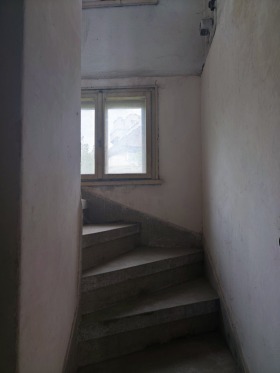 ������� ���� | Imot.bg � ����� ������ 6