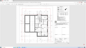 ������� ���� | Imot.bg � ����� ������ 13