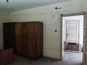 ������� ���� | Imot.bg � ����� ������ 8