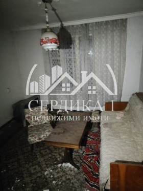 ������� ���� | Imot.bg � ����� ������ 3