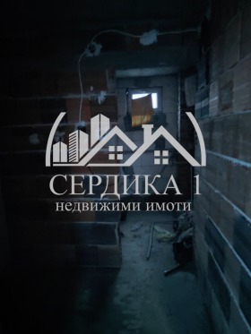 ������� ���� | Imot.bg � ����� ������ 9