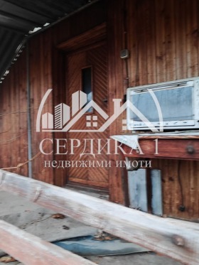 ������� ���� | Imot.bg � ����� ������ 5