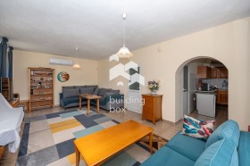 ������� ���� | Imot.bg � ����� ������ 12