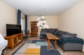 ������� ���� | Imot.bg � ����� ������ 11