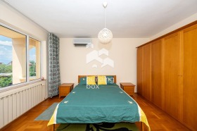 ������� ���� | Imot.bg � ����� ������ 9