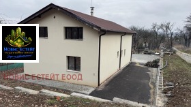 ������� ���� | Imot.bg � ����� ������ 4