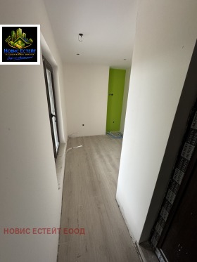 ������� ���� | Imot.bg � ����� ������ 7