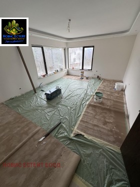 ������� ���� | Imot.bg � ����� ������ 6