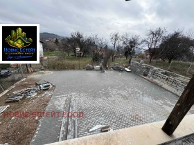 ������� ���� | Imot.bg � ����� ������ 11
