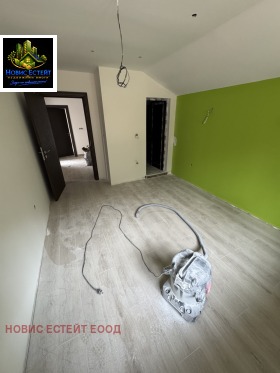 ������� ���� | Imot.bg � ����� ������ 9