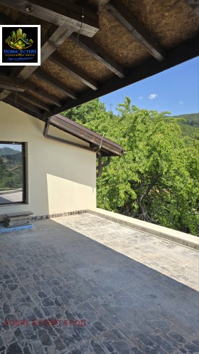 ������� ���� | Imot.bg � ����� ������ 2