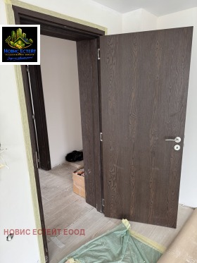 ������� ���� | Imot.bg � ����� ������ 10
