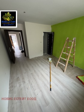������� ���� | Imot.bg � ����� ������ 5