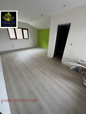 ������� ���� | Imot.bg � ����� ������ 8