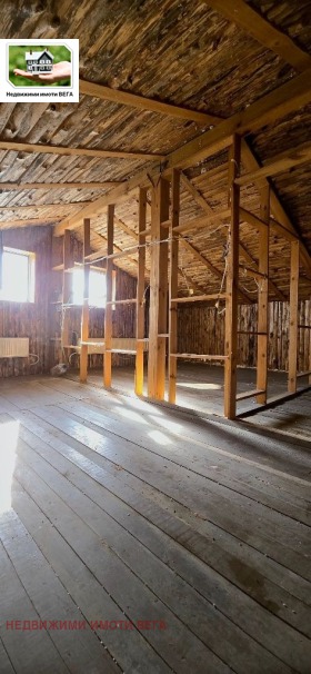 ������� ���� | Imot.bg � ����� ������ 14