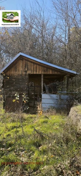 ������� ���� | Imot.bg � ����� ������ 9