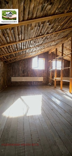 ������� ���� | Imot.bg � ����� ������ 13