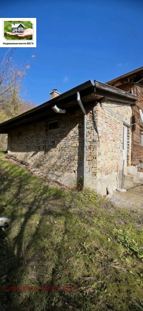 ������� ���� | Imot.bg � ����� ������ 6