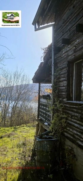 ������� ���� | Imot.bg � ����� ������ 2