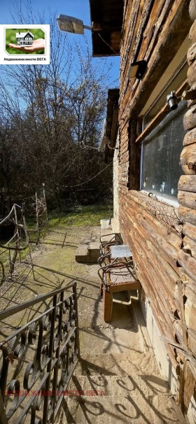 ������� ���� | Imot.bg � ����� ������ 8