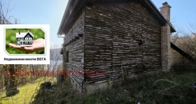 ������� ���� | Imot.bg � ����� ������ 3