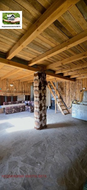 ������� ���� | Imot.bg � ����� ������ 10