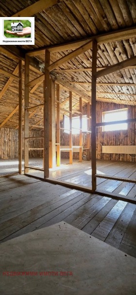 ������� ���� | Imot.bg � ����� ������ 15