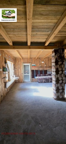 ������� ���� | Imot.bg � ����� ������ 11